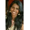 Apoorva Ail