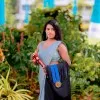 Dilki Perera