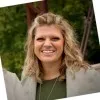 Heather Vaughn