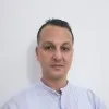 idris essid