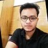 Masum Hasnain Pranto
