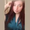 Haylie Cooler