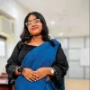 Anushka Chaudhuri