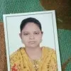 Razia