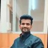 Amol Gangawane