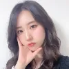 Heejung Lee