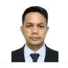 vijay manguera