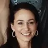 Vanessa Hall