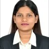 GEETHANJALI