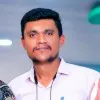 MUNI KRISHNA