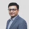Manan Vadaviya