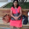priya bhatoo