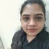 Prerna Dhotre