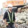 Varun Katkar
