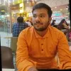 Siddharth Singh Bisht