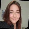 Marya Bermejo