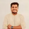 Mayank Herau