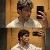 Muhammad Hassam