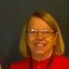 Cheryl Edwards