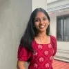 Nandhana Prasanth