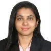 Arzoo Mishra