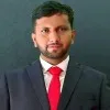 rohit mule