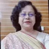 Soheli Pervin
