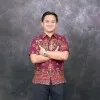 Aiman Kharuddin
