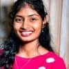 Reddy Rani