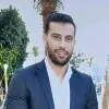 Badr Dbira