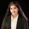 Saloni Sawant