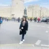 Shubhi Kharbanda Kukreja