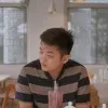 Weilun Ng