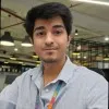 Paresh Devariya