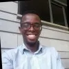 Antony Maingi