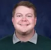 Nicholas Huggins