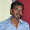 Murthy Seetharam