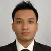 Arya Tjipta
