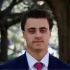 Ethan Ash