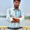 Zakir Basha