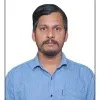 Chetan