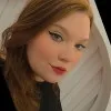 Jhenifer Faveri