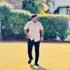 Romen Soni
