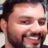Rengasamy Venkittaraman