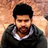 Pulla Reddy Ganugapanta
