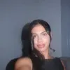 Ivana Caban