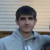 Brett Bobin