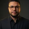 Omar Ali