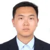 Yang Chen