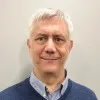 Michael Kress